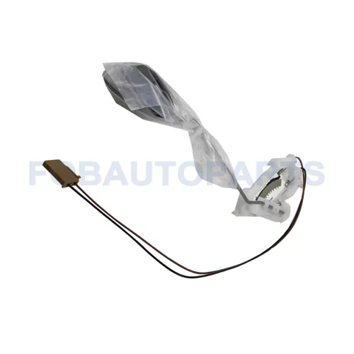 Oil Level Sensor Fuel Tank Sensor for 17-20 Hyundai Elantra 2.0L 1999CC l4 19-21 Kia Forte 2.0L 31110-F3500... - image 4